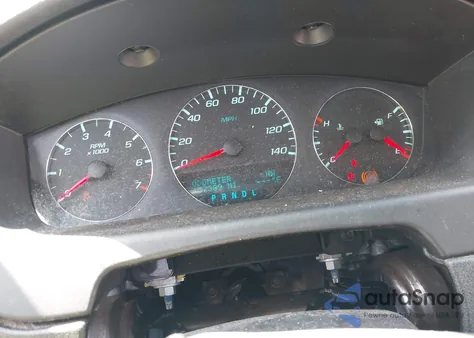 2012 Chevrolet Impala Lt из США, поврежденный, VIN 2G1WB5E33C1286271